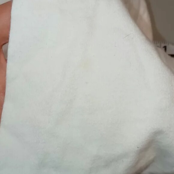 J. Crew Lace Front Top Size Large - Picture 3 of 12